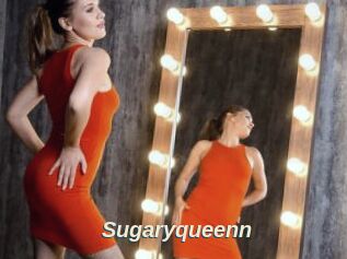 Sugaryqueenn