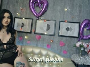 Sugoi_please