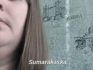 Sumarakaska