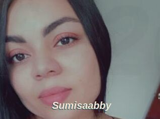 Sumisaabby