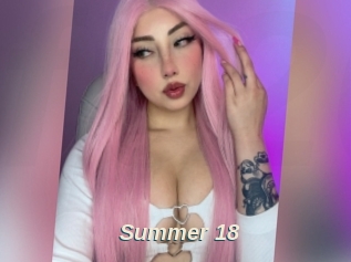 Summer_18