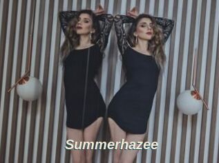 Summerhazee