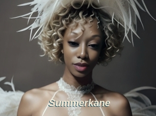 Summerkane
