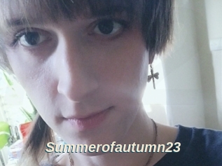 Summerofautumn23