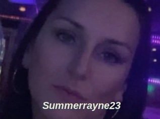 Summerrayne23
