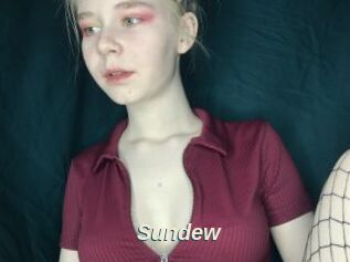 Sundew