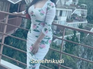 Sunehrikudi
