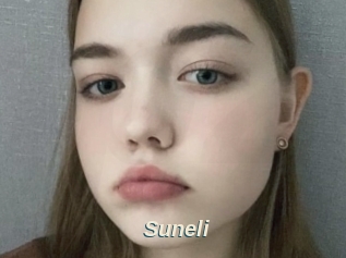 Suneli