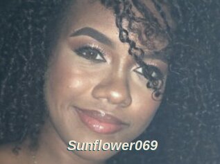 Sunflower069