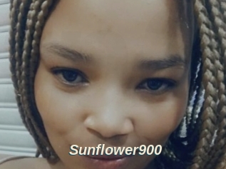 Sunflower900