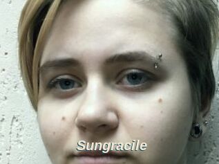 Sungracile