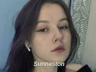 Sunnaston