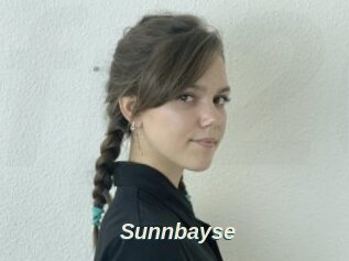 Sunnbayse