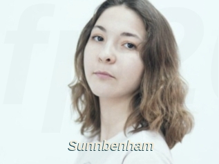 Sunnbenham
