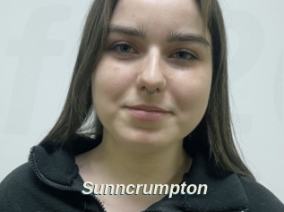 Sunncrumpton