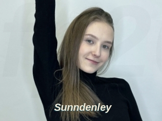 Sunndenley