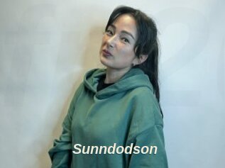 Sunndodson