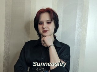 Sunneasley