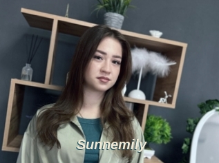 Sunnemily