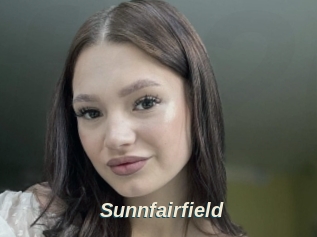 Sunnfairfield