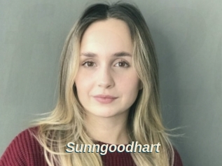Sunngoodhart