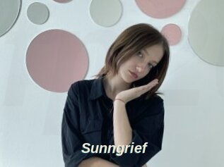 Sunngrief