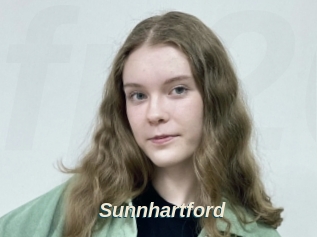 Sunnhartford