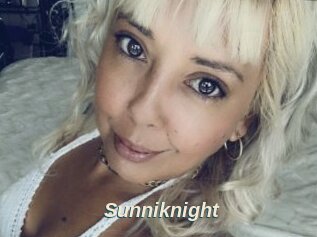 Sunniknight