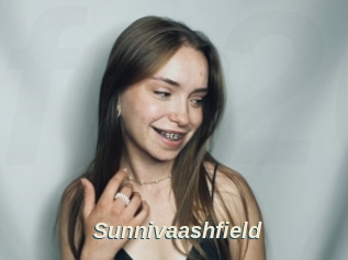 Sunnivaashfield