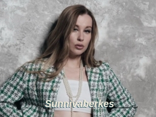 Sunnivaberkes