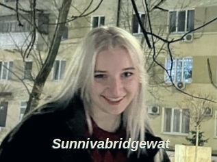 Sunnivabridgewat
