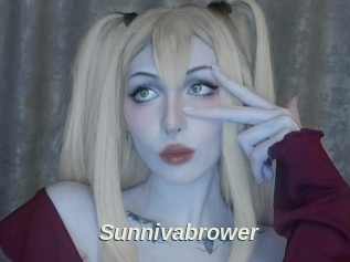 Sunnivabrower