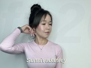 Sunnivadanley