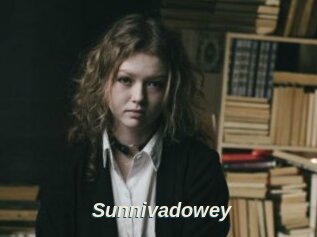 Sunnivadowey