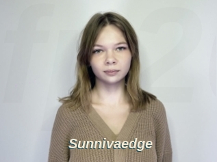 Sunnivaedge