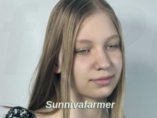 Sunnivafarmer