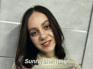 Sunnivaheritage