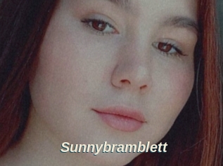 Sunnybramblett