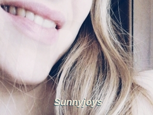 Sunnyjoys