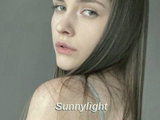 Sunnylight