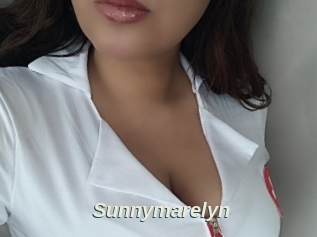 Sunnymarelyn