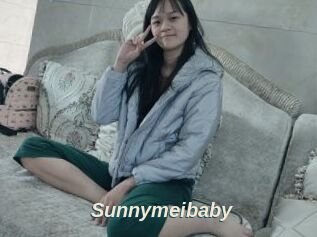 Sunnymeibaby