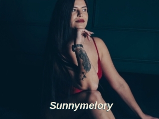 Sunnymelory
