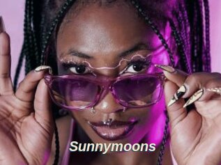 Sunnymoons