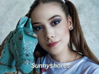 Sunnyshores