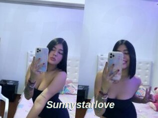 Sunnystarlove