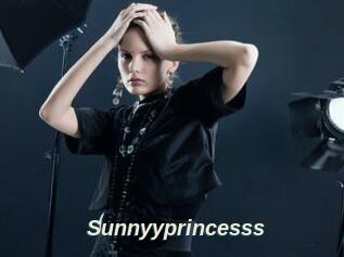 Sunnyyprincesss
