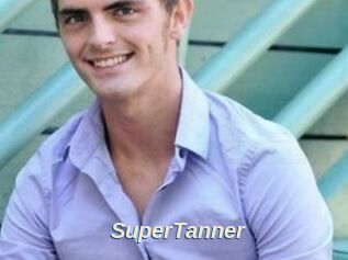 SuperTanner