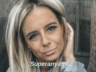 Superanya96