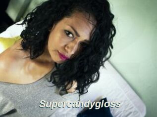 Supercandygloss